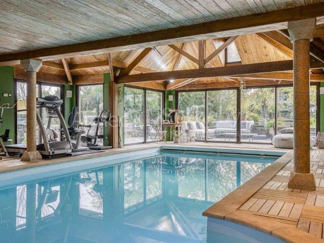 Maison vente à Annecy, Marigny-saint-marcel