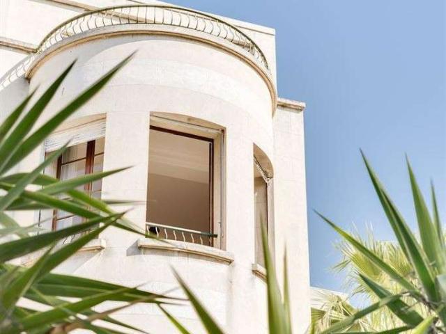 Maison vente à Marseille