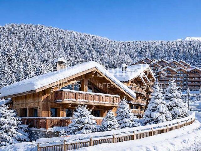 Maison vente à Albertville, Les Allues