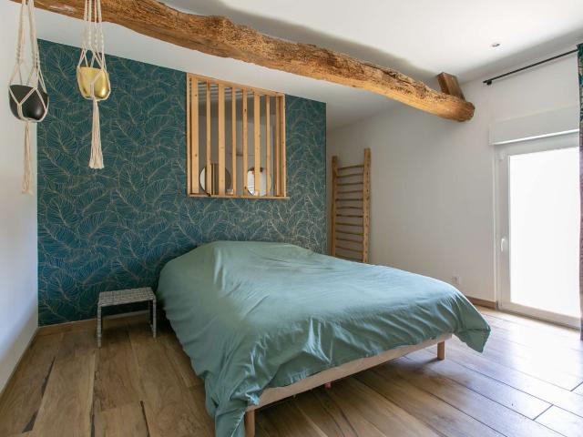 Maison vente à Châteaubriant-Ancenis, Mésanger
