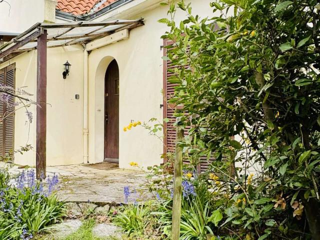 Maison vente à La Roche-sur-Yon, Montaigu