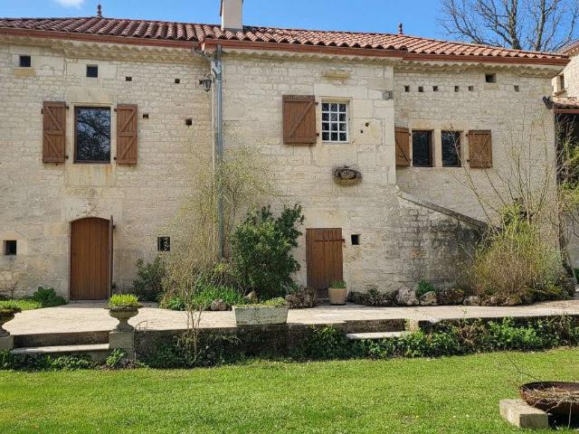 Maison vente à Cahors, Occitanie