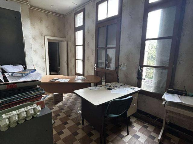 Maison vente à Romorantin-Lanthenay, Montrichard