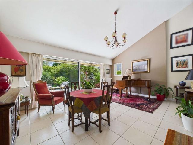 Maison vente à Nantes