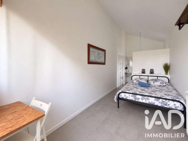 Maison vente à Mortagne-au-Perche, Neuville-sur-touques