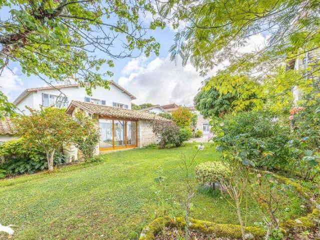 Maison vente à Périgné, Deux-Sèvres