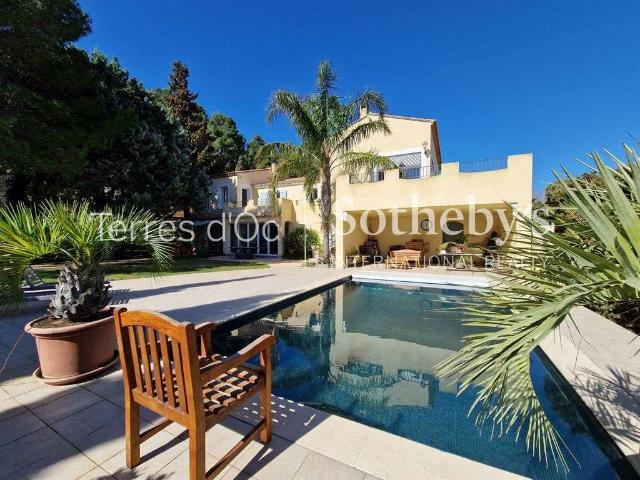 Maison vente à Narbonne, Peyriac-de-mer