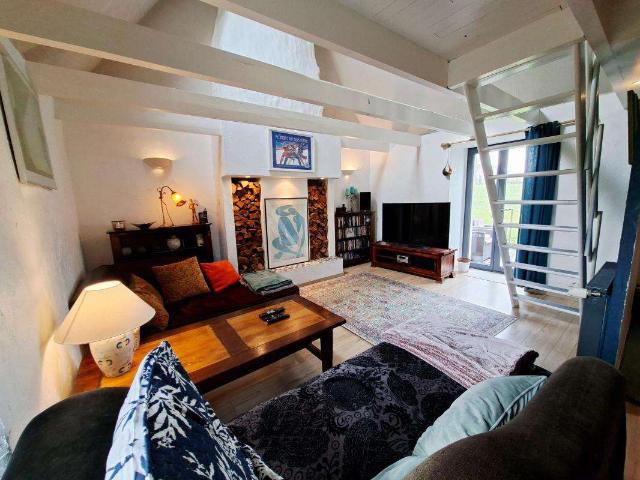 Maison vente à Lannion, Bretagne