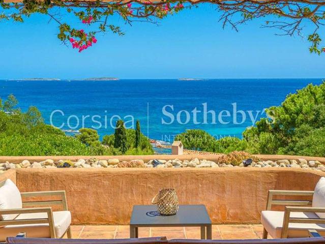 Maison vente à Sartène, Porto-vecchio