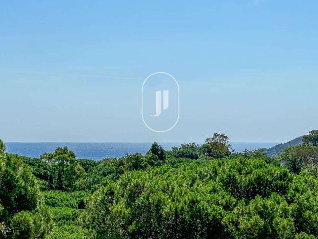 Maison vente à Arrondissement de Draguignan, Ramatuelle