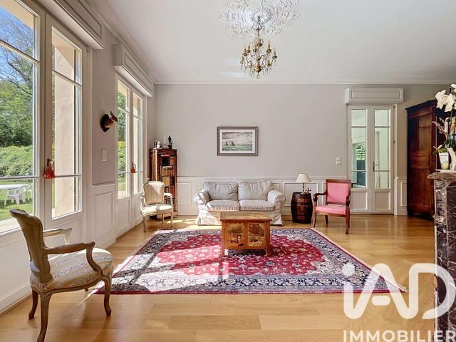 Maison vente à Toulouse, Ramonville-saint-agne