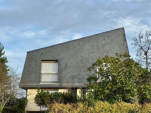 Maison vente à Rennes, Bretagne