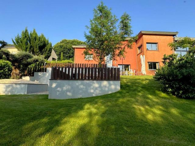Maison vente à Villefranche-de-Rouergue, Rieupeyroux