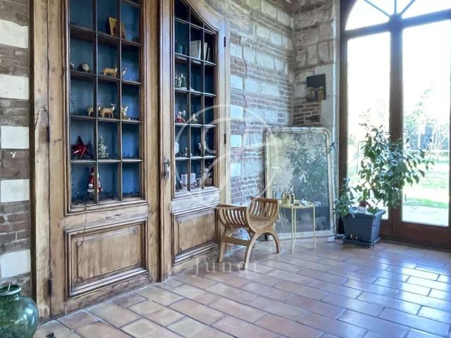 Maison vente à Lille, Ronchin