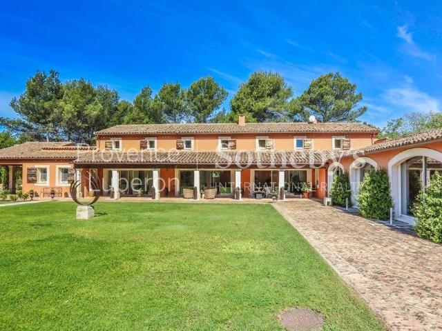 Maison vente à Apt, Roussillon
