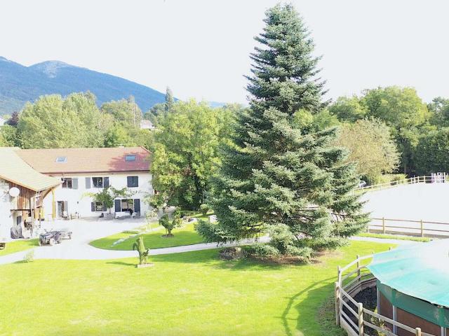 Maison vente à Gex, Saint-genis-pouilly