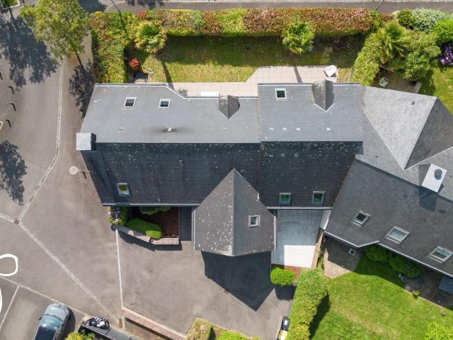 Maison vente à Rennes, Bretagne