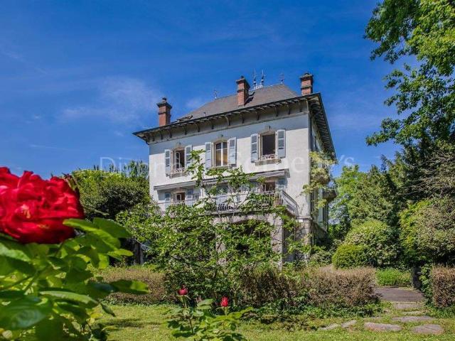 Maison vente à Saint-Julien-en-Genevois, Saint-julien-en-genevois