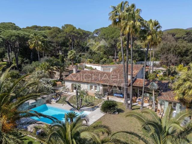 Maison vente à Arrondissement de Draguignan, Saint-raphaël