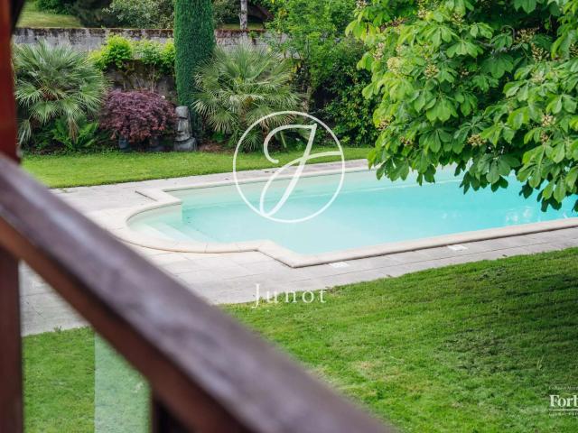 Maison vente à Nantes, Saint-sébastien-sur-loire