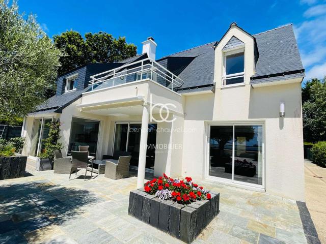 Maison vente à Vannes, Bretagne