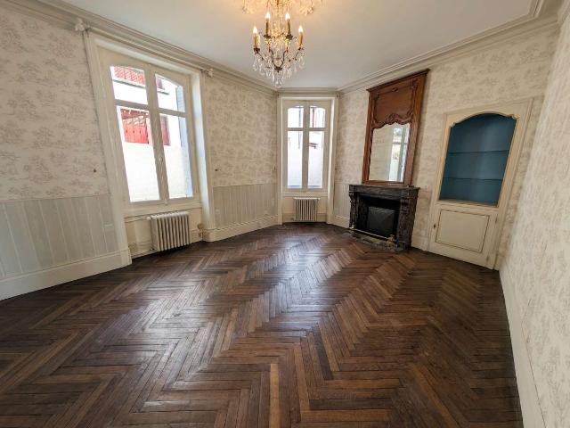 Maison vente à Louvaines, Segré-en-Anjou Bleu