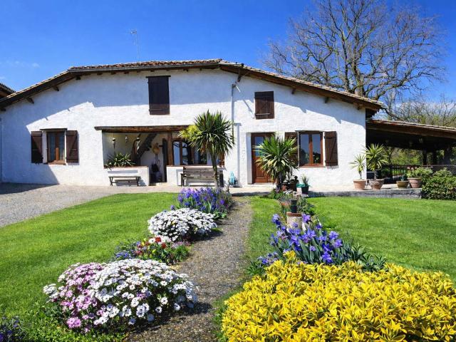 Maison vente à Castelsarrasin, Sérignac