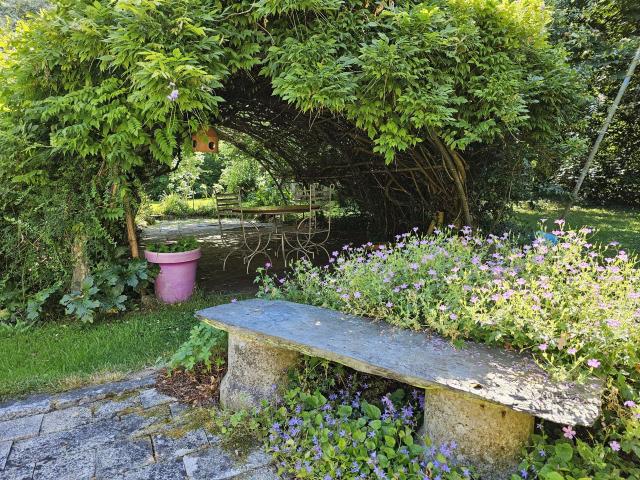 Maison vente à Châteaubriant-Ancenis, Sucé-sur-erdre