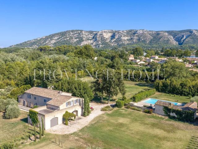 Maison vente à Taillades, Vaucluse
