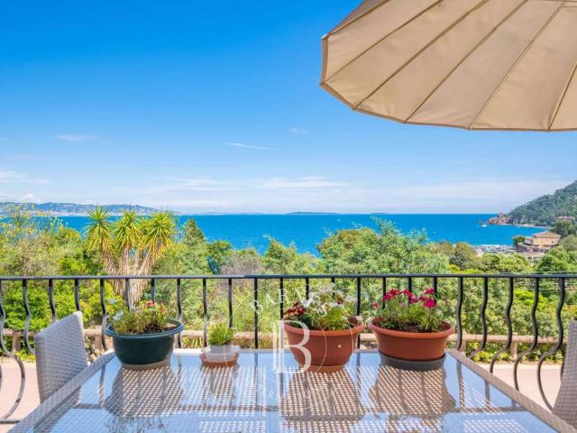 Maison vente à Grasse, Théoule-sur-mer