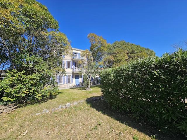 Maison vente à Arrondissement de Draguignan, Trans-en-provence
