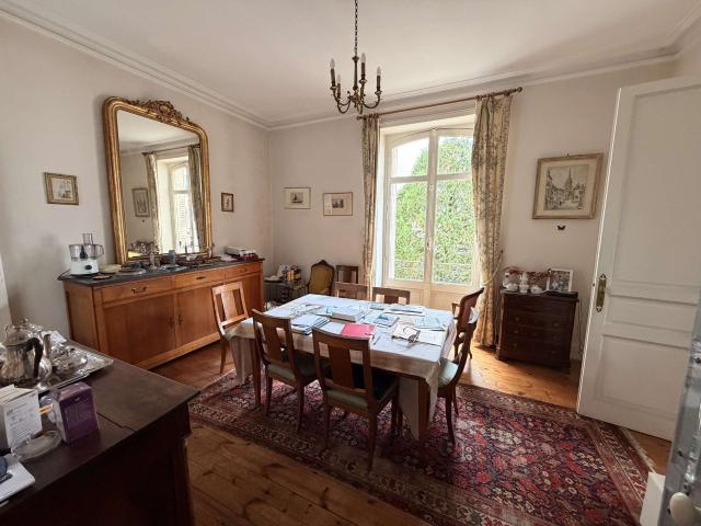 Maison vente à Vannes, Bretagne