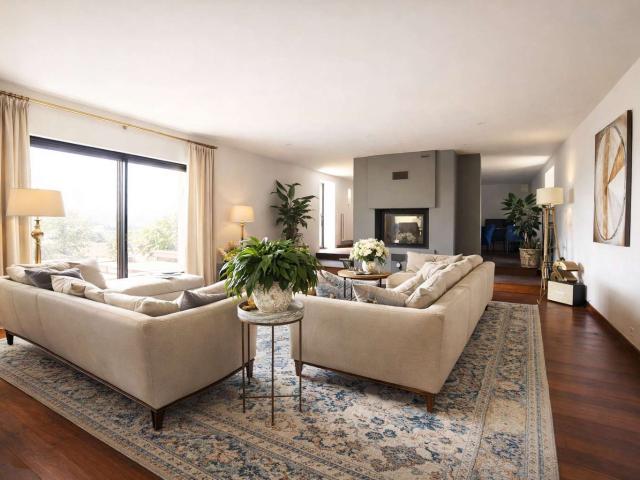 Maison vente à Nantes, Vertou