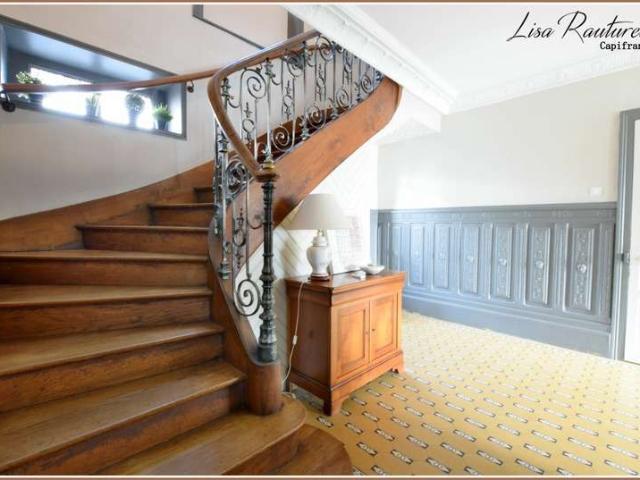 Maison vente à Nantes, Pays de la Loire