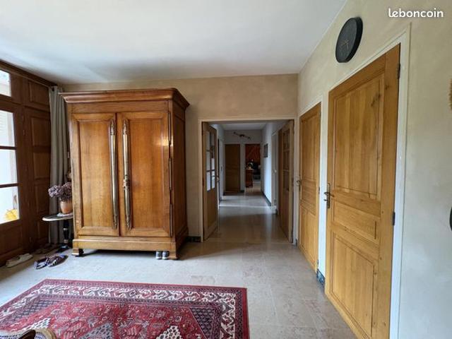 Maison vente à Provins, Montolivet
