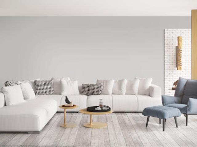 Maison vente à Saint-Nazaire, La Baule-escoublac