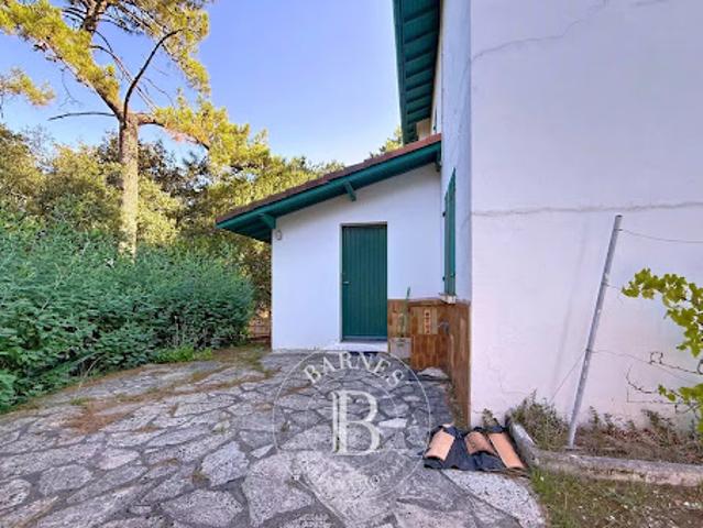Maison vente à Arcachon, Lège-cap-ferret