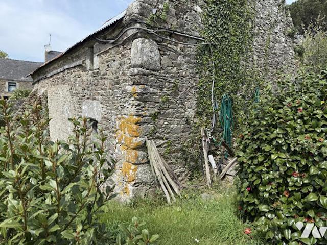 Maison vente à Vannes, Bretagne