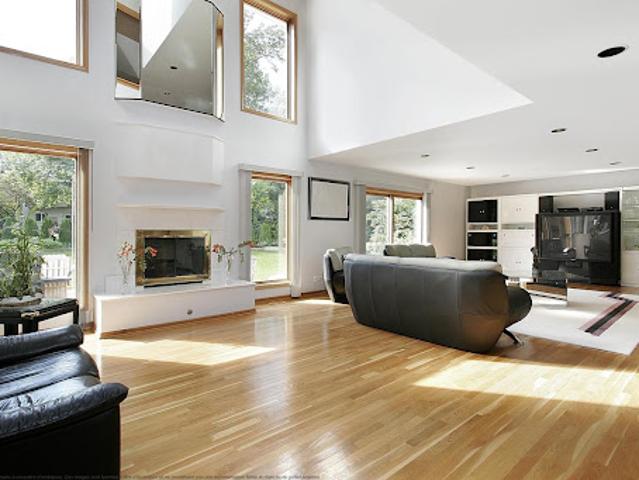 Maison vente à France métropolitaine, Villeneuve-la-garenne