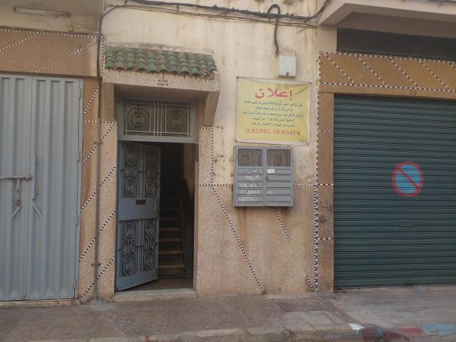 Maison vente à Anfa, Gharb-Chrarda-Beni Hssen