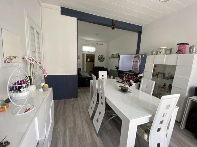 Maison vente à Montdidier, Villers-aux-erables