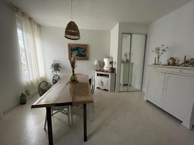 Maison vente à Montdidier, Villers-aux-erables