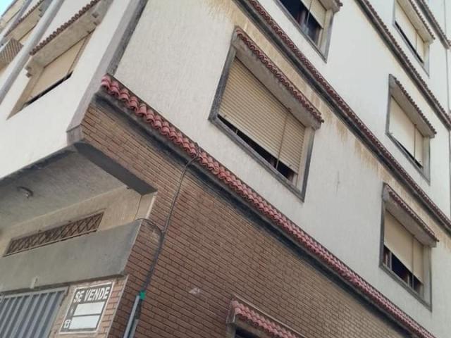 Maison vente à Tangero, Tanger-Tétouan