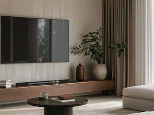 Maison vente à France métropolitaine, Paris