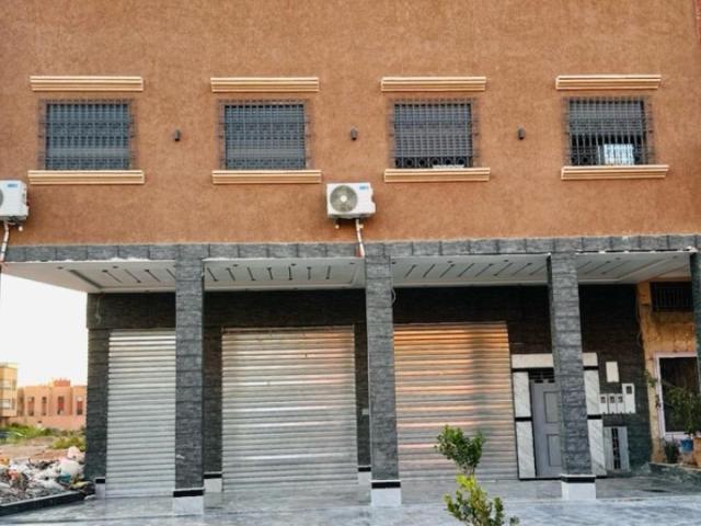 Maison vente à Marrakech, L'Oriental
