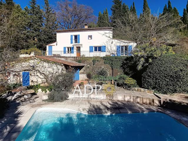 Ferme vente à France métropolitaine, Grasse