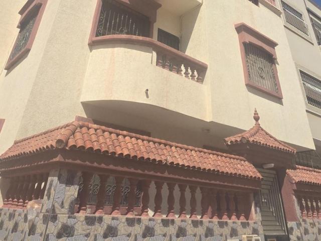 Maison vente à Tilila, Agadir