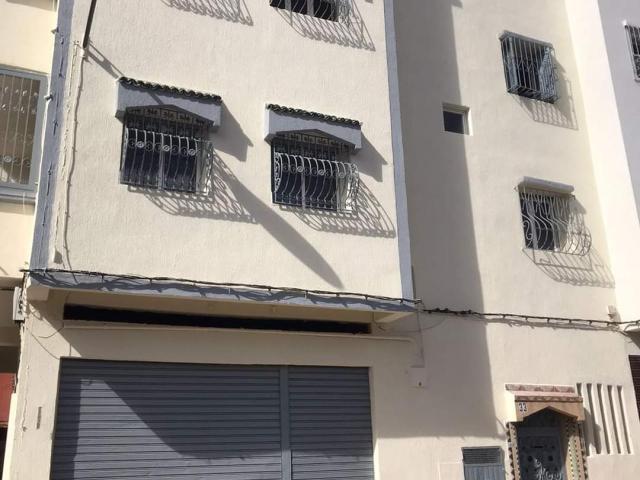 Maison vente à Anfa, Gharb-Chrarda-Beni Hssen