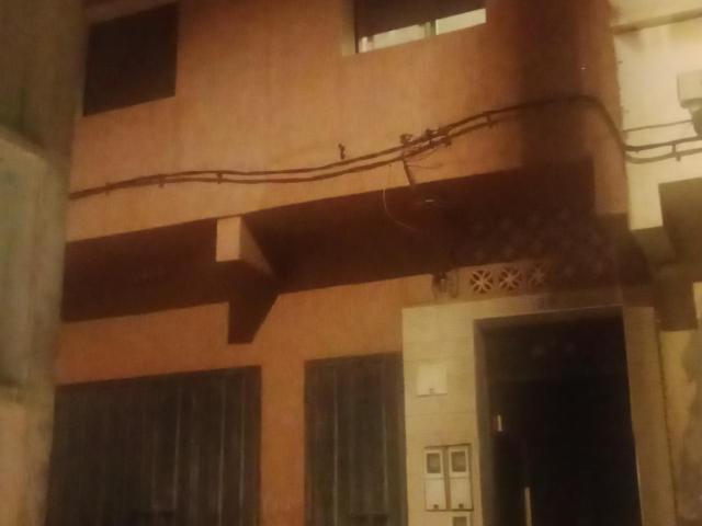 Maison vente à Mohammedia, Gharb-Chrarda-Beni Hssen