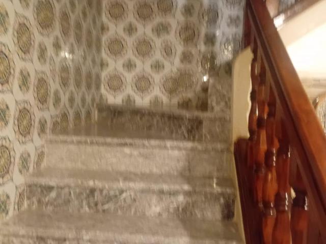 Maison vente à Oued ed Dahab-Lagouira